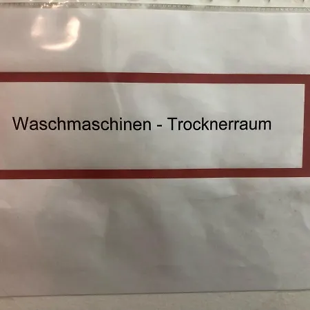Stromstr_2 _boddenblick_ Whg_26 * 징스트